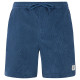Protedst Ανδρικό σορτς Uleyo Shorts